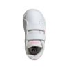 Picture of Grand Court 3.0 Shoes Infants