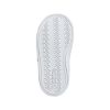 Picture of Grand Court 3.0 Shoes Infants