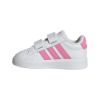 Picture of Grand Court 3.0 Shoes Infants