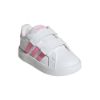 Picture of Grand Court 3.0 Shoes Infants