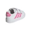 Picture of Grand Court 3.0 Shoes Infants