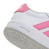 Picture of Grand Court 3.0 Shoes Infants