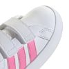 Picture of Grand Court 3.0 Shoes Infants