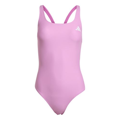 Picture of V-back Swimsuit