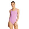 Picture of V-back Swimsuit