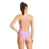 Picture of V-back Swimsuit