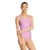 Picture of V-back Swimsuit