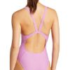Picture of V-back Swimsuit