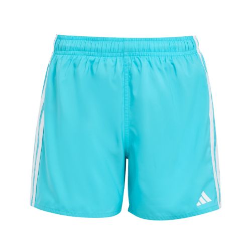 Picture of Kids 3-Stripes Swim Shorts