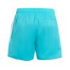 Picture of Kids 3-Stripes Swim Shorts
