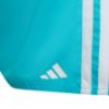 Picture of Kids 3-Stripes Swim Shorts