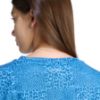 Picture of Future Icons All Over Printed T-Shirt