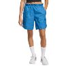 Picture of Future Icons Allover Printed Shorts