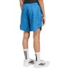 Picture of Future Icons Allover Printed Shorts