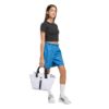 Picture of Future Icons Allover Printed Shorts