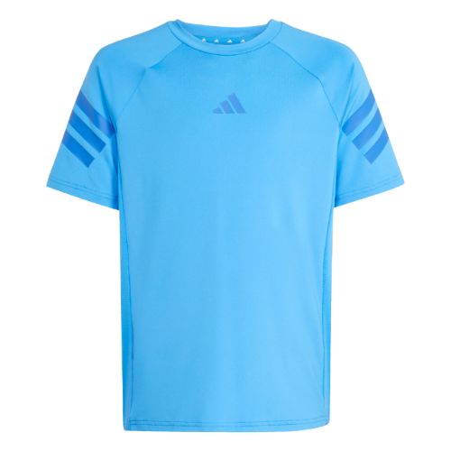 Picture of Sport Icons 3 Stripes T-Shirt