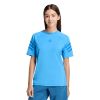 Picture of Sport Icons 3 Stripes T-Shirt