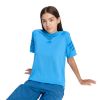 Picture of Sport Icons 3 Stripes T-Shirt