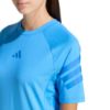 Picture of Sport Icons 3 Stripes T-Shirt