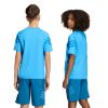 Picture of Sport Icons 3 Stripes T-Shirt