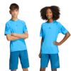 Picture of Sport Icons 3 Stripes T-Shirt