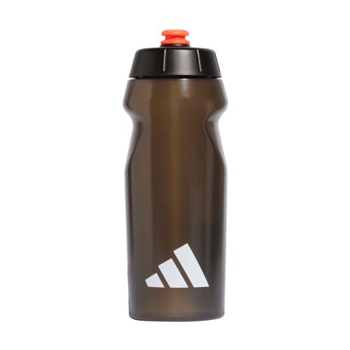 Picture of Water Bottle 0.5L
