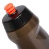 Picture of Water Bottle 0.5L
