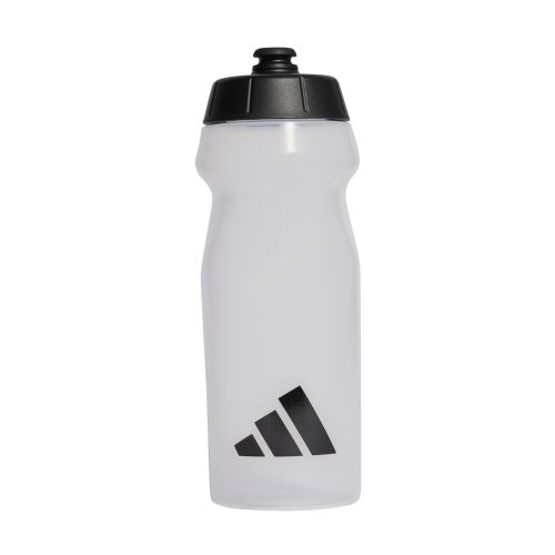 Picture of Water Bottle 0.5L
