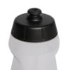 Picture of Water Bottle 0.5L