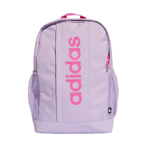 Picture of Kids Linear Backpack