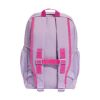 Picture of Kids Linear Backpack