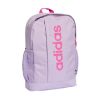 Picture of Kids Linear Backpack
