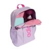 Picture of Kids Linear Backpack