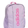 Picture of Kids Linear Backpack