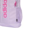 Picture of Kids Linear Backpack