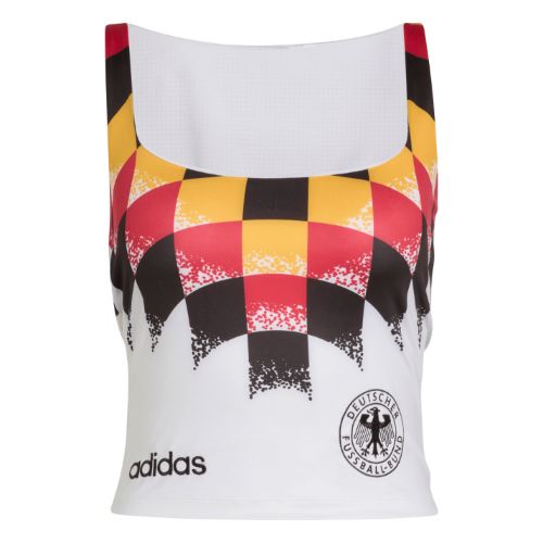Picture of Germany Reconstructed Bringback Jersey