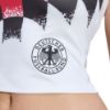 Picture of Germany Reconstructed Bringback Jersey