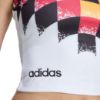 Picture of Germany Reconstructed Bringback Jersey