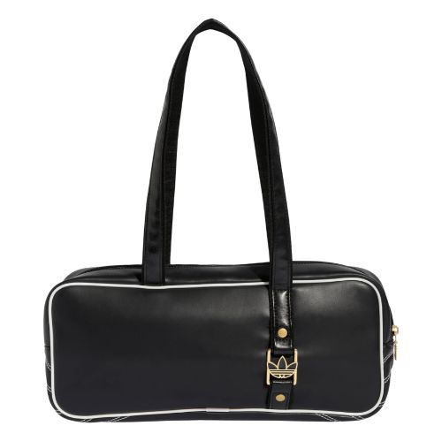 Picture of Airliner Elongated Bag