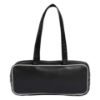Picture of Airliner Elongated Bag