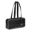 Picture of Airliner Elongated Bag