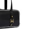 Picture of Airliner Elongated Bag