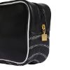 Picture of Airliner Elongated Bag