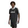 Picture of Archive Collar Engineered Jersey