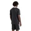 Picture of Archive Collar Engineered Jersey