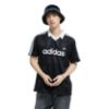 Picture of Archive Collar Engineered Jersey