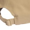 Picture of Everyday Icons Cap With Tonal Metal Trefoil