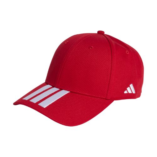 Picture of Tiro Cap