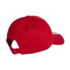 Picture of Tiro Cap