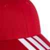 Picture of Tiro Cap